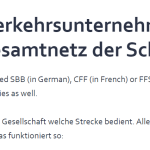 wpml-frontend-german-with-issue.png