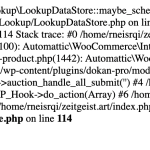 Screenshot 2023-08-17 at 13.17.58.png