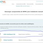 wpml 4.JPG