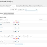 wcml-attributes-translation.png