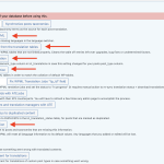 Screenshot 2023-08-17 at 15.22.41.png