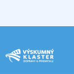 Snímka obrazovky 2023-08-17 o 23.01.47.png