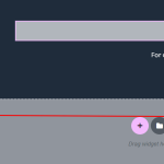 screenshot-2023.08.17-18_29_04.png