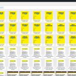 Media in CMS.png