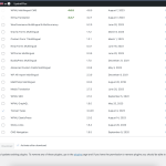 Screenshot 2023-08-18 at 4.36.55 PM.png