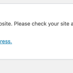 Screenshot 2023-08-19 at 12.47.43.png