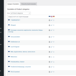 Screenshot 2023-08-19 151814.png