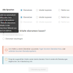 Screenshot 2023-08-19 191433.png