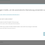 Screenshot 2023-08-19 191635.png