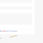 111.png