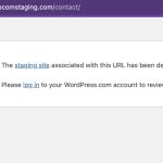 Screenshot 2023-08-21 at 4.37.06 PM.jpg