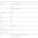 3ffb957c-7cdd-48f8-a2e8-6b9c99bf0540.png