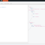 FireShot Capture 020 - GraphiQL IDE ‹ pozirk-back — WordPress - dev-pozirk-api.dudka.agency.png