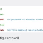 REST API.jpg