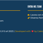 Immagine 2023-08-21 145044.png