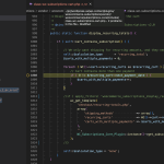 Screenshot 2023-08-21 at 14.31.39.png