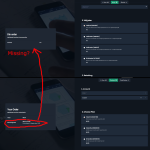 mathleaks.se-vs-mathleaks.com-checkout.png