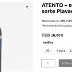 Screenshot 2023-08-21 at 15.14.25.png