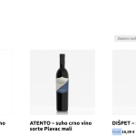 Screenshot 2023-08-21 at 15.14.50.png