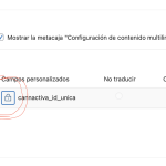 Captura de pantalla 2023-08-21 a les 17.16.56.png