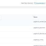 Screenshot 2023-08-21 131051.jpg
