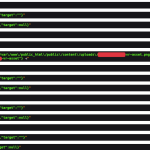 CleanShot 2023-08-22 at 08.44.55.png