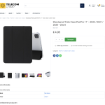 Scherm­afbeelding 2023-08-22 om 12.53.35.png