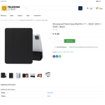 Scherm­afbeelding 2023-08-22 om 12.53.59.png