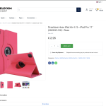 Scherm­afbeelding 2023-08-22 om 12.54.47.png