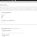 homebage without directory.png