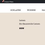 Seite wurde nicht gefunden. • lavie 2023-08-22 at 4.07.47 PM.jpg