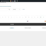 chrome-capture-2023-7-22 (1).png