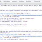Screenshot_25.png