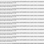 Bildschirm­foto 2023-08-22 um 21.40.11.png