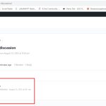 2023-08-23-My Replies – Forums – demo – Sandbox - reply in englisch forum.jpg