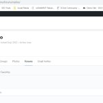 2023-08-23-test - B.One Community Forum - Sandbox_replies-not-shown-profile-EN.jpg