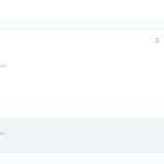 2023-08-23-test - B.One Community Forum - Sandbox_reply-EN.jpg
