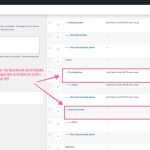 Produkt-Kategorien ‹ lavie — WordPress 2023-08-23 at 11.50.50 AM.jpg
