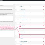 Produkt-Kategorien ‹ lavie — WordPress 2023-08-23 at 11.52.30 AM.jpg