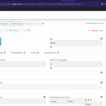 Screenshot from 2023-08-23 16-13-57.png