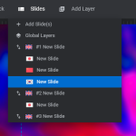 Screenshot 2023-08-23 200952.png