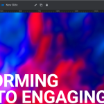 Screenshot 2023-08-23 200952-2.png
