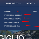 Screenshot_8.png
