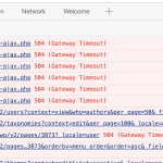 CleanShot 2023-08-23 at 22.53.02@2x.png
