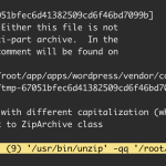 Screenshot 2023-08-23 at 17.25.33.png