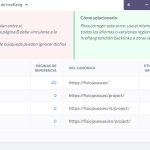 Problema localizacion fisio javea 3.jpg