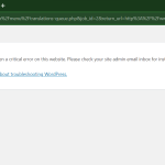 Screenshot 2023-08-24 022706.png
