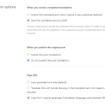Translated documents options.png