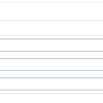 nl-produkt-dosierung-keine-zuordnung.png