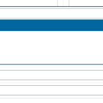 nl-produkt-dosierung-uebersetzung-existiert-nicht-zugeordnet.png